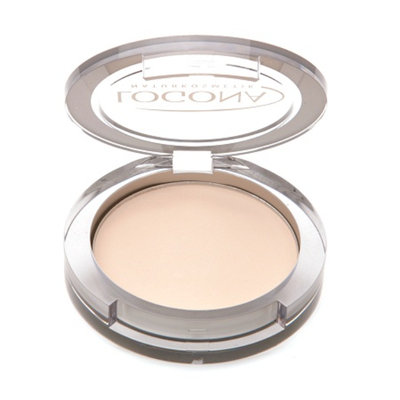 Logona Face Powder