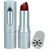 Honeybee Gardens Honeybee Garden Truly Natural Lipstick Deep Roots Paraben Free 0.13 oz