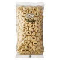 Archer Farms Four Cheese Tortellini Pasta 17.6 oz