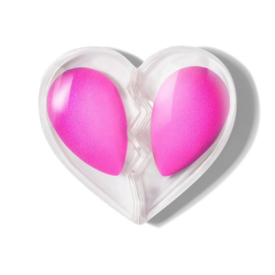 the original beautyblender® bbf