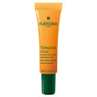 Rene Furterer Tonucia Anti-Age Redensifying Serum