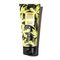 Sonia Kashuk Yellow Alluriana Body Lotion - 6 oz