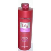 Charles Worthington Big Hair Salon Shine Shampoo 25 Oz.