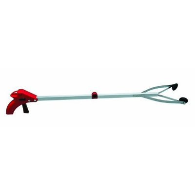 Gopher GOP2R-MC6 Picking up and Reaching Tool