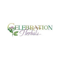 Celebration Herbals Organic Fennel Seed Whole -- 40 g