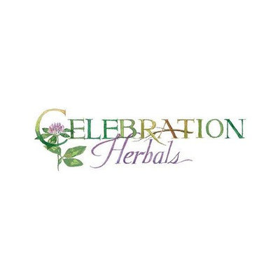 Celebration Herbals Organic Fennel Seed Whole -- 40 g
