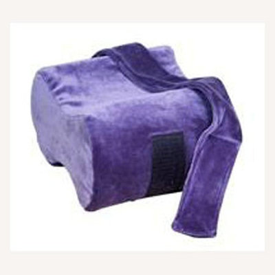 Essential Medical Memory Foam Knee Separator