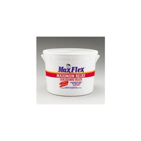 Farnam MaxFlex Maximum Relief Glucosamine 8 lbs