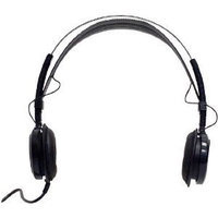 Pyle Digital Turbo Sound Headphones