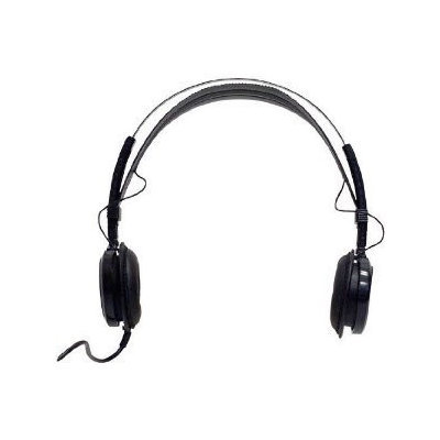 Pyle Digital Turbo Sound Headphones