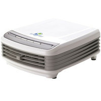 Germ Guardian Tabletop Complete Air Purifier Cleansing System AC3900