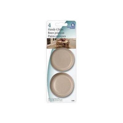 FAUCET QUEEN 12303 HANDY GLIDES Case of 3