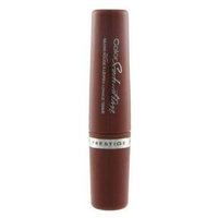 Prestige Cosmetics Prestige Color Seduction Enduring High Shine Lip Color