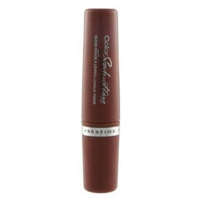 Prestige Cosmetics Prestige Color Seduction Enduring High Shine Lip Color