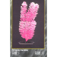 Hagen Marina Vibrascaper Foxtail Plant