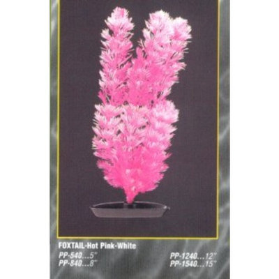 Hagen Marina Vibrascaper Foxtail Plant