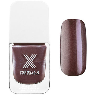 Formula X New Classics Theoretical 0.4 oz