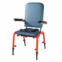 Wenzelite Small First Class School Chair