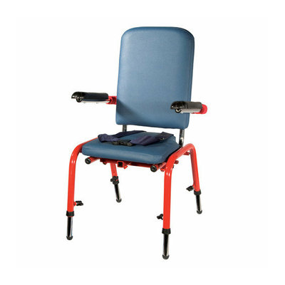 Wenzelite Small First Class School Chair