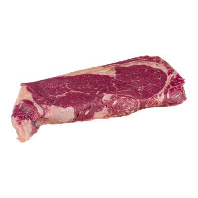 Dakota Organic Grass Fed Beef Ribeye