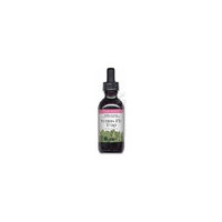 Eclectic Institute, Venus Fly Trap, 2 fl oz