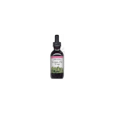Eclectic Institute, Venus Fly Trap, 2 fl oz