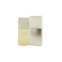 Issey Miyake L'eau D'issey By Edt Spray 6. 7 Oz