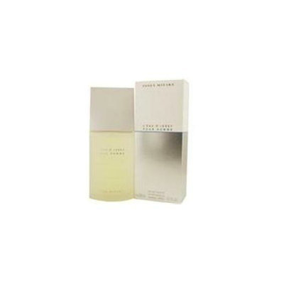 Issey Miyake L'eau D'issey By Edt Spray 6. 7 Oz