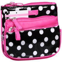 Allegro Purse Kit, 3 Piece, 1 ea
