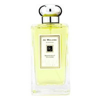 Jo Malone Grapefruit Cologne 3.4 oz Cologne Spray