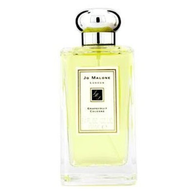 Jo Malone Grapefruit Cologne 3.4 oz Cologne Spray