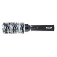 Kent Hot Curling Brush - 30mm Ceramic Coated Round Brush Model No. KS30 (Discontinued)