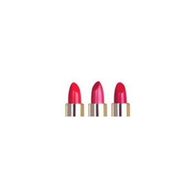 REVIVA, Lipstick Sparkling Brandy - 0.125 oz