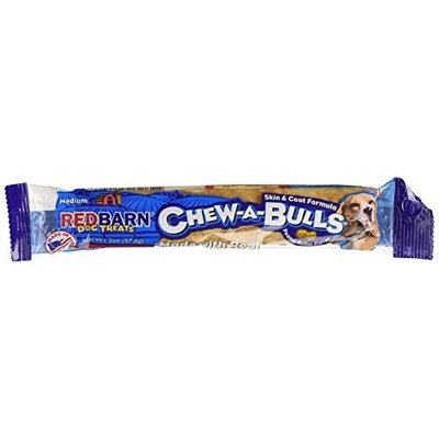 Redbarn Chew A Bulls PB, Medium