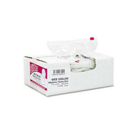 Handi-bag Slider Storage Bags