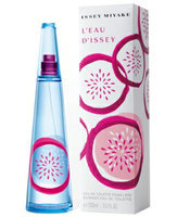 Issey Miyake L'Eau d'Issey Summer Eau de Toilette