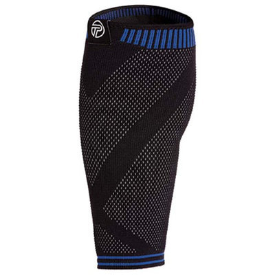 Pro-Tec 3D Flat Premium Calf Support: Pro-Tec Sports Medicine