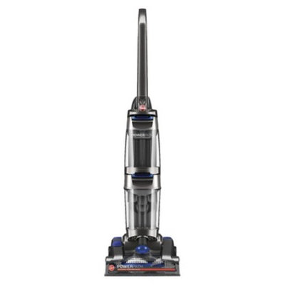 Hoover Power Path Carpet Washer, FH50950