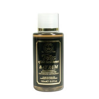 Taylor of Old Bond Street Bay Rum Aftershave, 5-Ounce