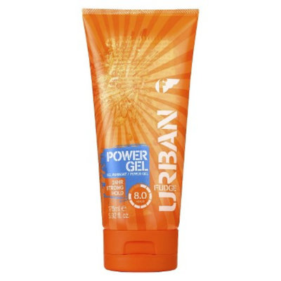 Fudge Urban 24hr Coconut Rush Gel - 5.92 fl oz