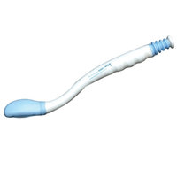 Buckingham Healthcare Easywipe Toilet Aid