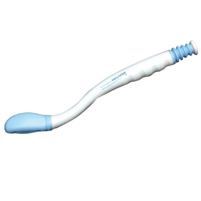 Buckingham Healthcare Easywipe Toilet Aid