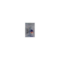 Nutrafin Ammonia Fresh and Saltwater Reagent No.2 Refill for Aquarium, 15ml