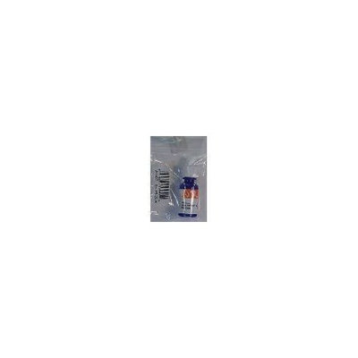 Nutrafin Ammonia Fresh and Saltwater Reagent No.2 Refill for Aquarium, 15ml