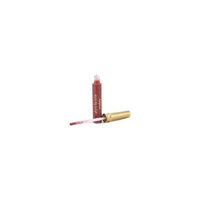 Phyto Lip Eclat Lip Gloss - #4 Rosewood - Sisley - Lip Color - Phyto Lip Eclat Lip Gloss - 7ml/0.23oz