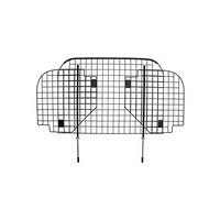 Go Pet Club Pet Barrier