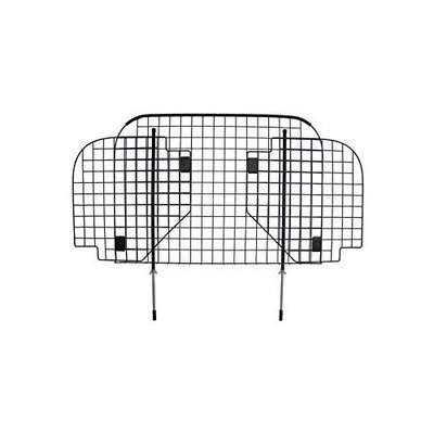 Go Pet Club Pet Barrier