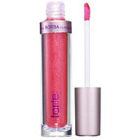 tarte Vitamin Infused Lipgloss