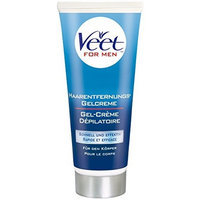 Veet for Men Hair Removal Gel Creme 200ml (1)