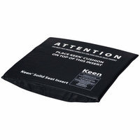 Keen Mobility Journey Solid Sling Seat Insert